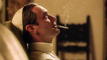 young-pope